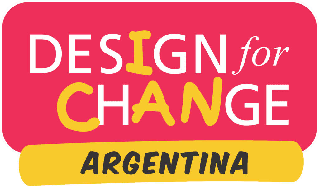 logo DFC Argentina